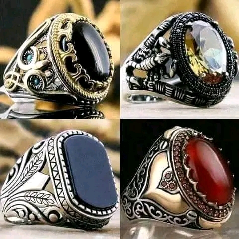REAL ILLUMINATI AGENT IN UGANDA CALL+256766330773/+2567