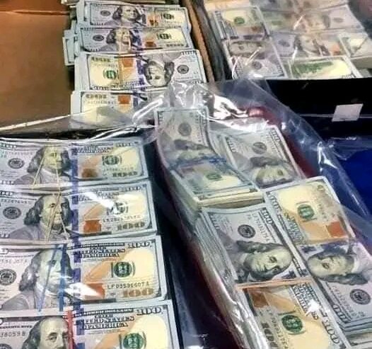 REAL ILLUMINATI AGENT IN UGANDA CALL+256766330773/+2567