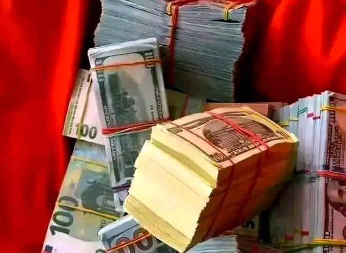REAL ILLUMINATI AGENT IN UGANDA CALL+256766330773/+2567