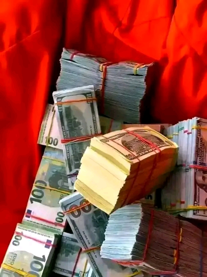 REAL ILLUMINATI AGENT IN UGANDA CALL+256766330773/+2567