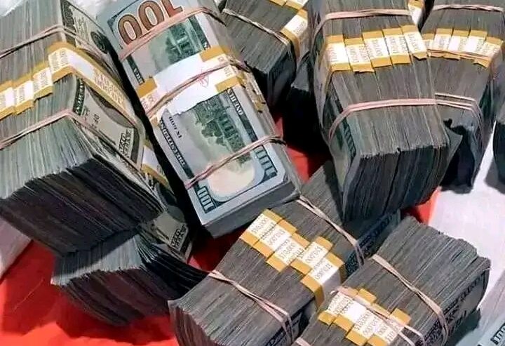 REAL ILLUMINATI AGENT IN UGANDA CALL+256766330773/+2567