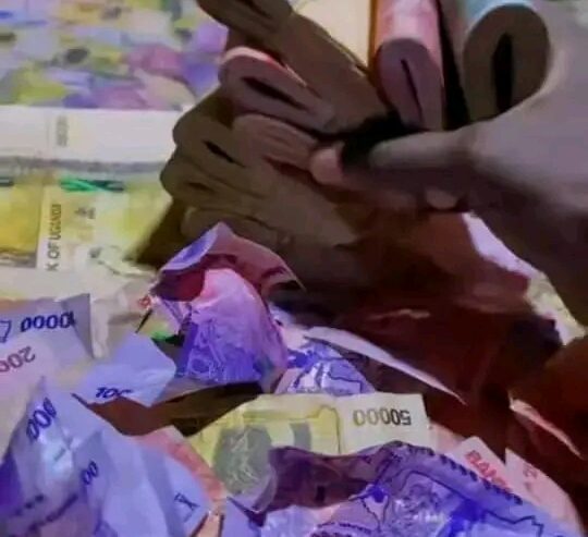 REAL ILLUMINATI AGENT IN UGANDA CALL+256766330773/+2567