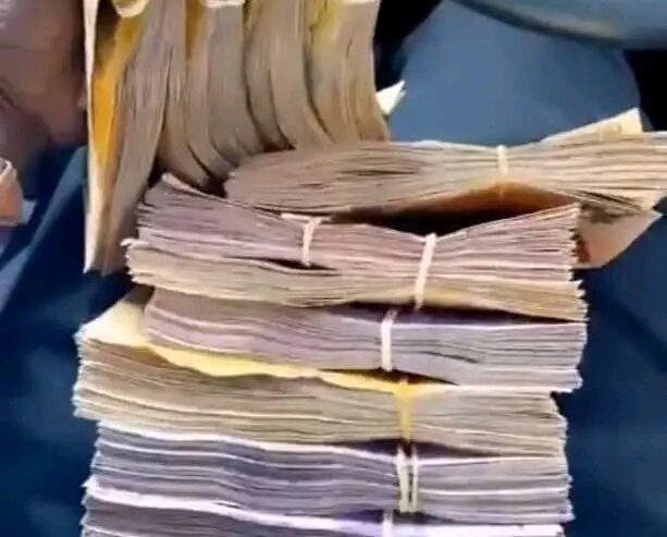REAL ILLUMINATI AGENT IN UGANDA CALL+256766330773/+2567