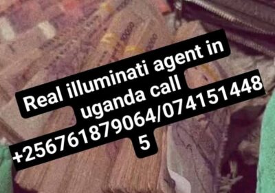 1748849818971