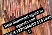 Real illuminati agent call +256761879064/0741514485