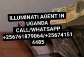 Real illuminati agent call +256761879064/0741514485