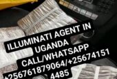 Real illuminati agent call +256761879064/0741514485