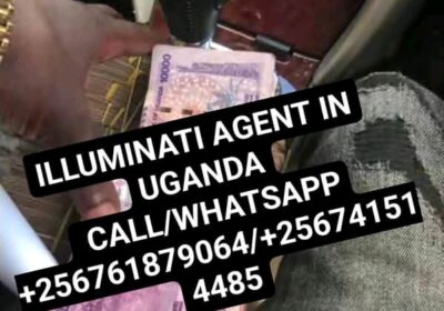 1748960987487