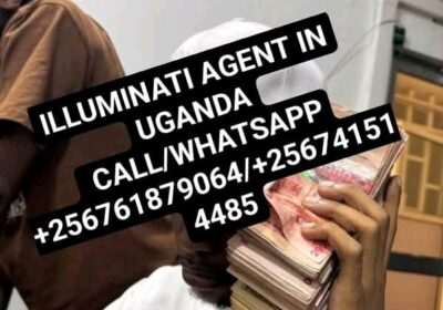 1748960994085