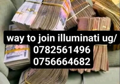 1749194982706