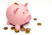 What Are the Benefits of Short Term Loans Online Applic