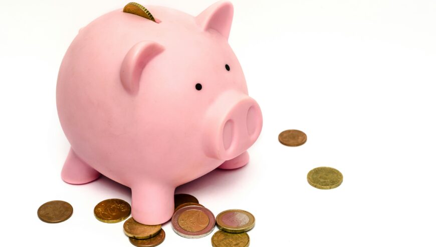 What Are the Benefits of Short Term Loans Online Applic