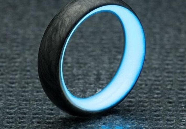 +27604255576 Wonder Miracle And Prophecy Magic Rings