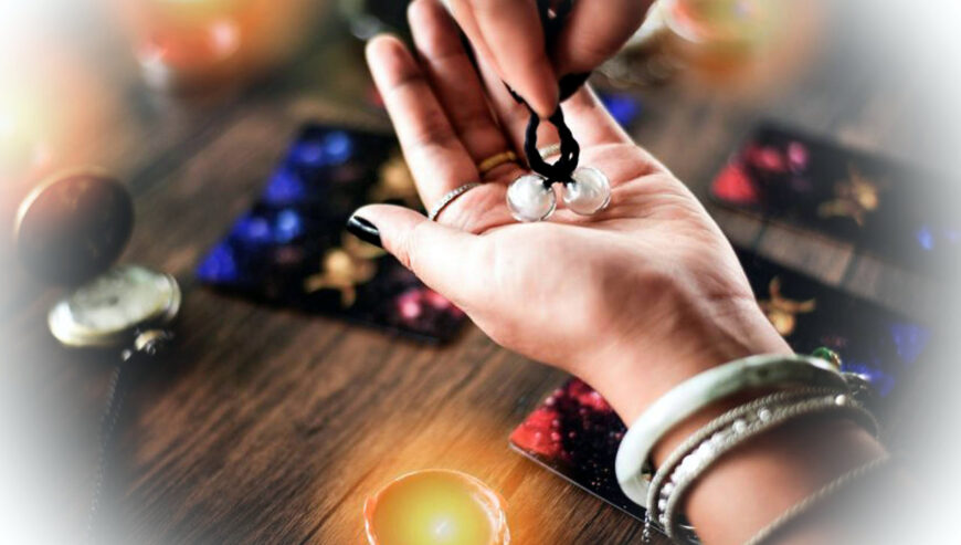 ✴CYPRUS,ASMARA✴【 +256704892479 】 LOVE SPELL/LOST LOVE S