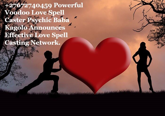 Astrology Psychic From Africa, +27672740459.