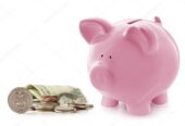What Are the Benefits of Short Term Loans Online Applic