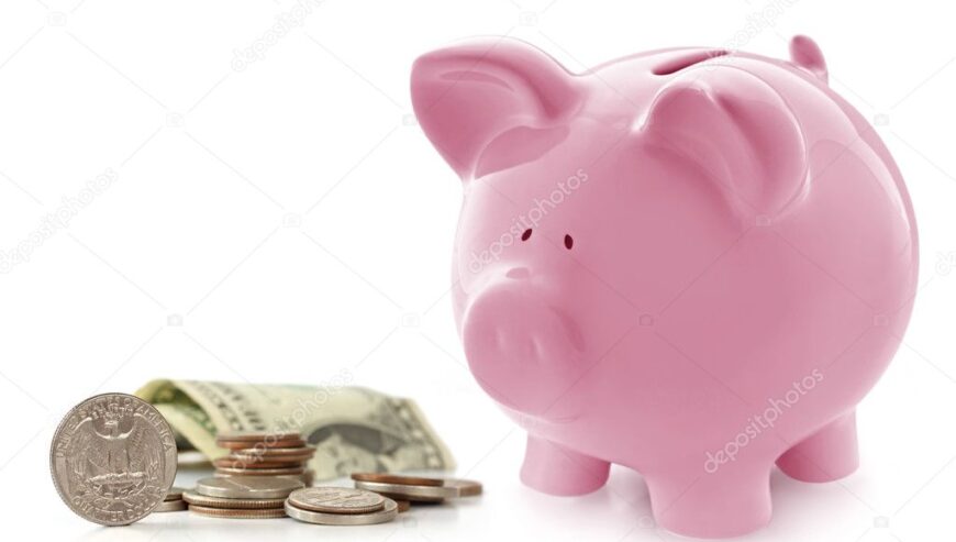 What Are the Benefits of Short Term Loans Online Applic