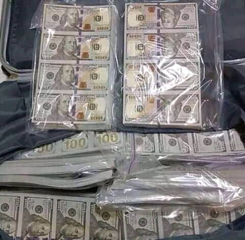 +27604255576 Undetectable Counterfeit Money For Sale US