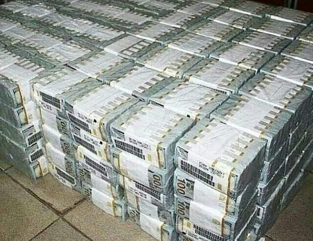 +27604255576 BUY SUPER HIGH QUALITY FAKE MONEY ONLINE