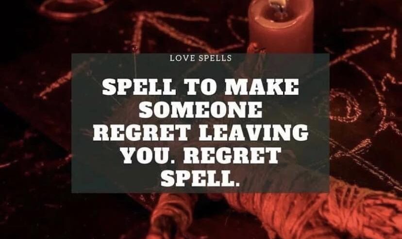 Powerful **(209) 876-5519 Love Spells In Aurora, IL