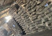 Green Coffee beans (Arabica Coffee)+27719755564