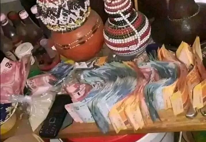 ..Online sangoma +27631585216 in Johannesburg, Cape Tow