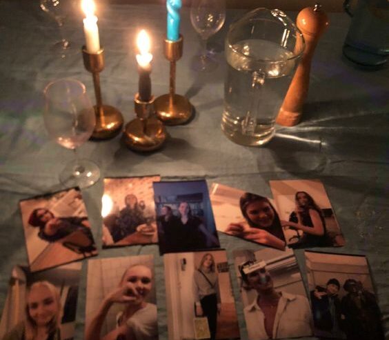 ✴cyprus,kuwait city✴【+256704892479】 love spell/lost