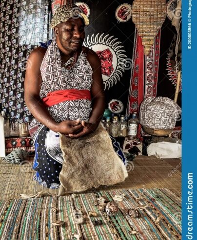 BEST SANGOMA +27790293623]]]⓶ TRADITIONAL HEALER / SPI