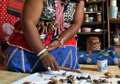 5517165_1629270760_7sangoma