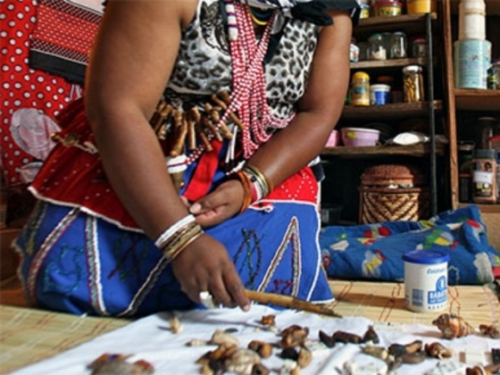 ⓶ Germiston TRADITIONAL HEALER +27790293623]♥✯╬. SANG