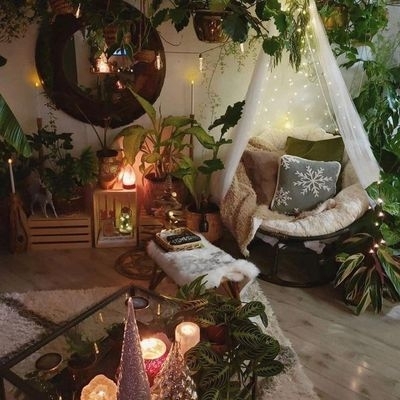 Traditional Healer ♥✯+27790293623 ✯♥✯Sangoma, Bring ba