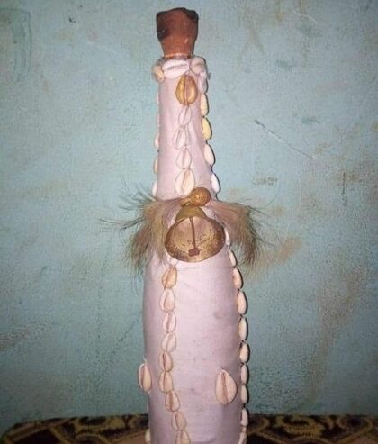 ™ TRADITIONAL HEALER ™+27790293623] SANGOMA/ A SPELL C