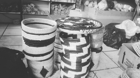 TRADITIONAL HEALER ⓶™+27790293623) SANGOMA / SPIRITUA