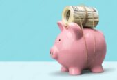 Fast Cash Loans Online: A 15-Minute Online Approval Pro