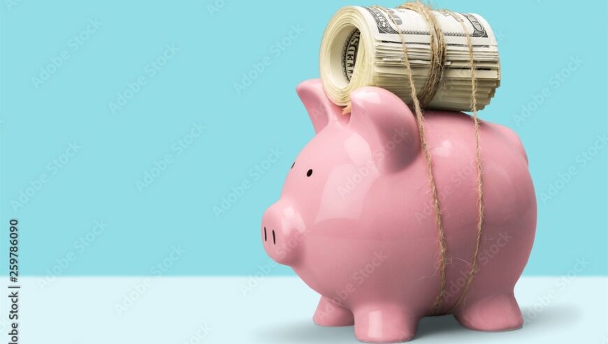 Fast Cash Loans Online: A 15-Minute Online Approval Pro
