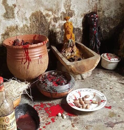 +2347089754903, Join occult for money ritual and fame