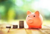 Fast Cash Loans Online: A 15-Minute Online Approval Pro