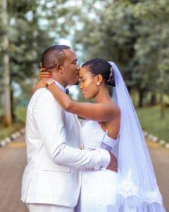 Get Your Ex Back+256704892479 Houston, Texas Love spell
