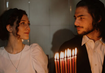 7-Lost-Love-Spells-That-Work