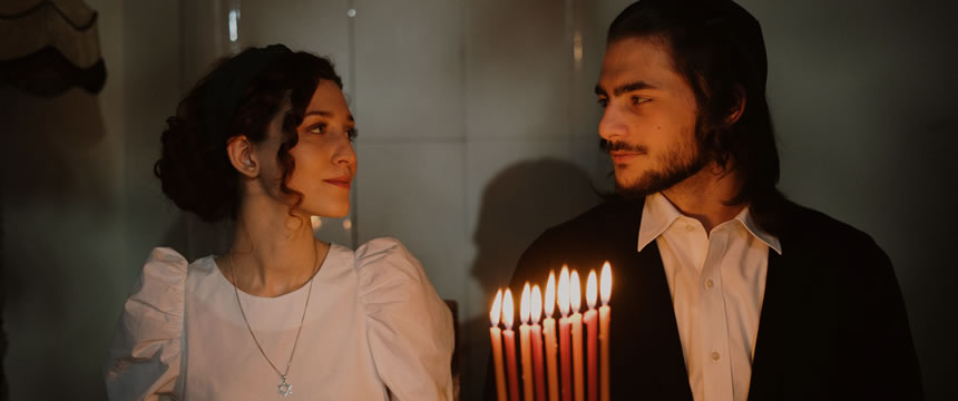 +27833895606 Instant Lost love spells that works Immine