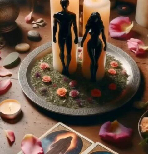 Real Love Spells Caster in UK +256704892479– 100% Effec