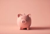 Fast Cash Loans Online: A 15-Minute Online Approval Pro