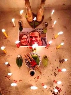 +256704892479 Love Spells in Immediately>Traditional v