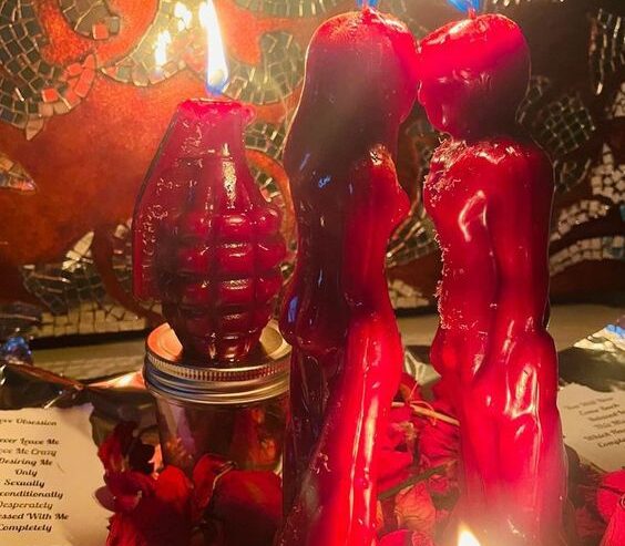 USA, UK +256704892479 BLACK MAGIC INSTANT DEATH SPELL