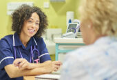 Randburg 0718032701 TOP women abortion clinic near me