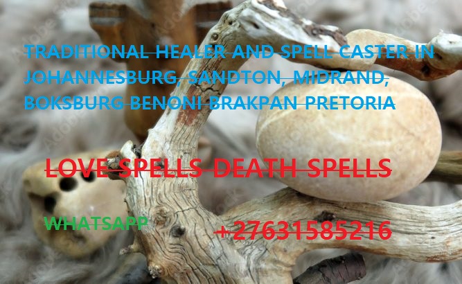 ..World’s Death Spells Casters {+27631585216} ASTROLOG