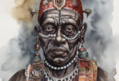USA +256750001697 POWERFUL OBSESSION LOST LOVE SPELLS
