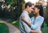 USA +256750001697 POWERFUL OBSESSION LOST LOVE SPELLS