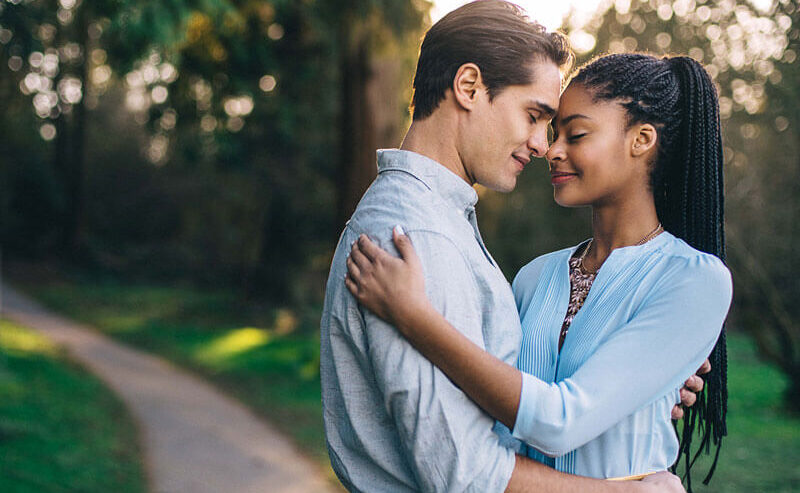 USA +256750001697 POWERFUL OBSESSION LOST LOVE SPELLS