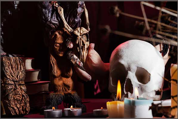 +27734583119 ABRUPT LEGAL DEATH SPELLS NETHERLANDS USA